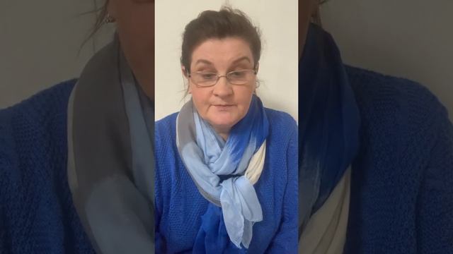 #контрольный_диктант Контрольный диктант 3 класс. Тема: «Части речи». «Совёнок» смотреть онлайн