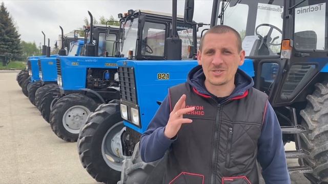 Добро пожаловать в Ставрополь!?? Коломийцева 29! Ждём Вас в гости!! смотреть онлайн