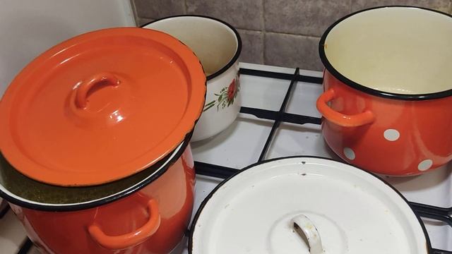 Готовим бульон правильно. Как рассчитать количество макарон или лапши на кастрюлю супа.