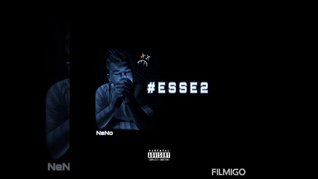 NeNo-#Esse Pt.2 смотреть онлайн