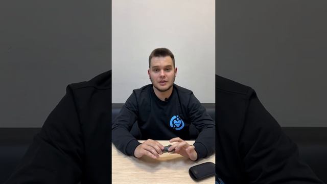 Камера Insta 360 ONE X2 смотреть онлайн