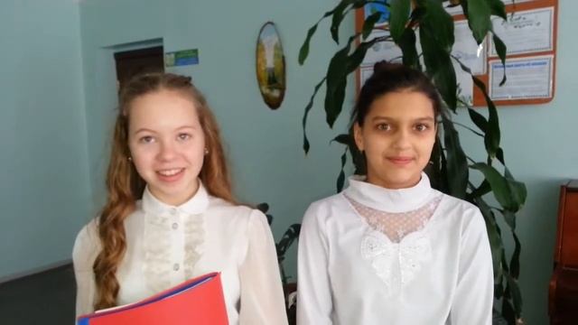 Научно практическая конференция школьников ЗАТО Межгорье смотреть онлайн