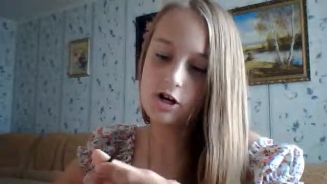 Покупки в рив гош смотреть онлайн