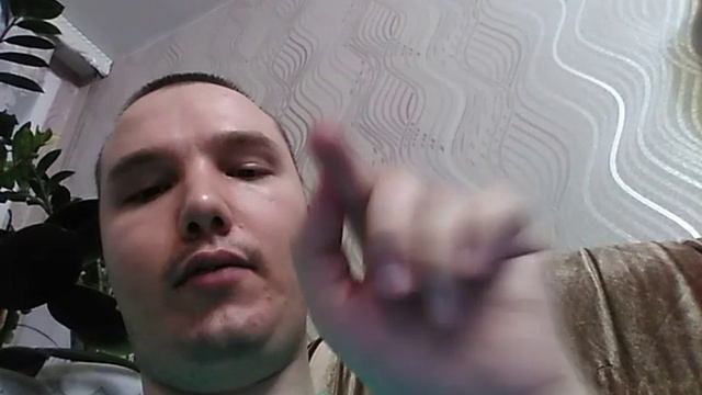 о цифровом новшестве и об умной одежде и.т.д