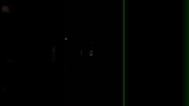 Апрельские дожди и грозы в Узбекистане. Даже электричество отключают смотреть онлайн