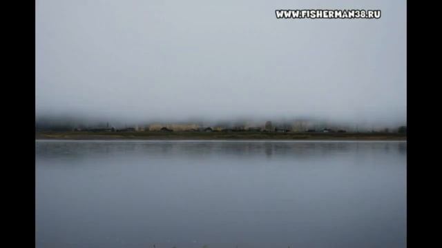 Фото со сплава по реке Чая смотреть онлайн