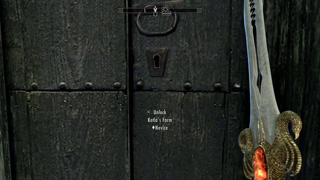 COMPANION QUEST 13 ANIMAL EXTERMINATION смотреть онлайн