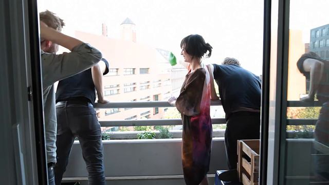 Super700 for Song Charade смотреть онлайн