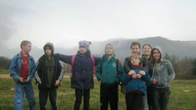 1 Настоящий друг смотреть онлайн