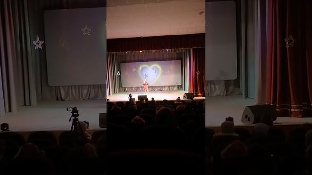 МОЛОДЫЕ ГОЛОСА -МАРКОВА МАРИЯ-МАМИНО СЕРДЦЕ смотреть онлайн
