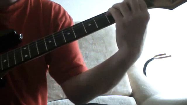let it be2 ohmyhead! смотреть онлайн