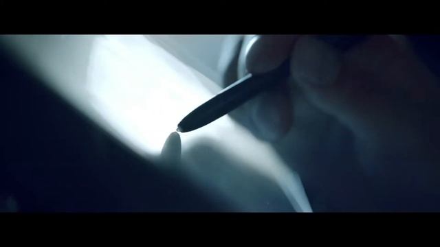 официальный сервис LADA смотреть онлайн