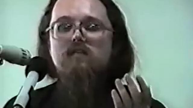 Андрей Кураев-Молитва "Господи, помилуй" смотреть онлайн