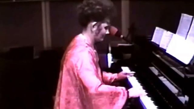 "We Shall Behold Him" - Christy and the New Creation смотреть онлайн