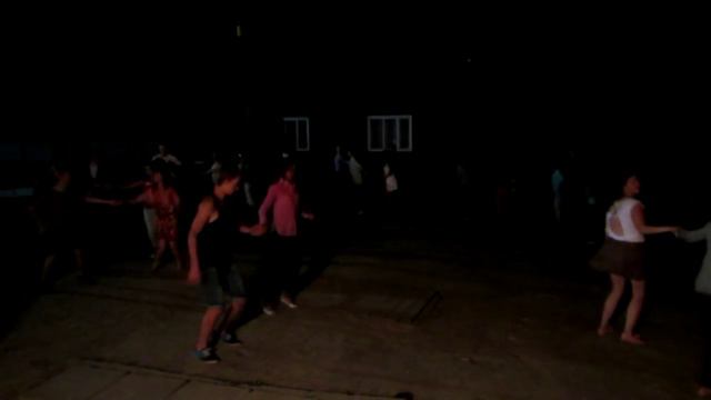 Дякуємо, отче Юстине! смотреть онлайн