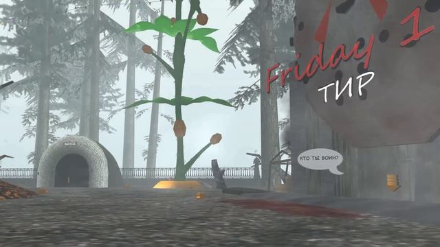 ЧТО БУДЕТ в *НОВОЙ ОБНОВЕ* на АРИЗОНА РП?! ХЭЛЛОУИНСКОЕ ОБНОВЛЕНИЕ на ARIZONA RP (gta samp) смотреть онлайн