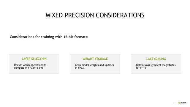 Training Neural Networks with Tensor Cores - Dusan Stosic, NVIDIA смотреть онлайн