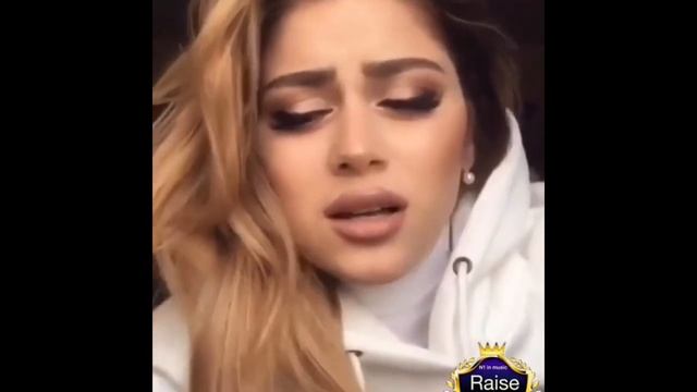 Navai Bahh tee - Не приму и даром (Эй, Мадам) смотреть онлайн