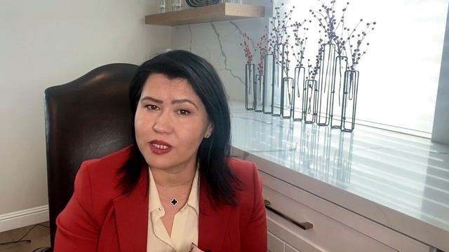 5 Signs of Polymyalgia Rheumatica and Giant Cell Arteritis смотреть онлайн