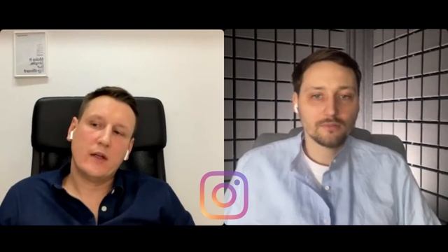 Я ненавижу свою работу или практичная духовность. Без масок -- разговор в тишине смотреть онлайн