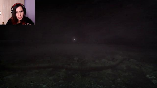 SOMA-That ending... смотреть онлайн