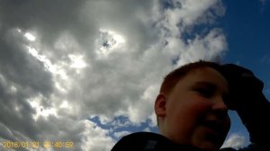 Обзор электросамоката kugoo kirin A1 (третья часть)