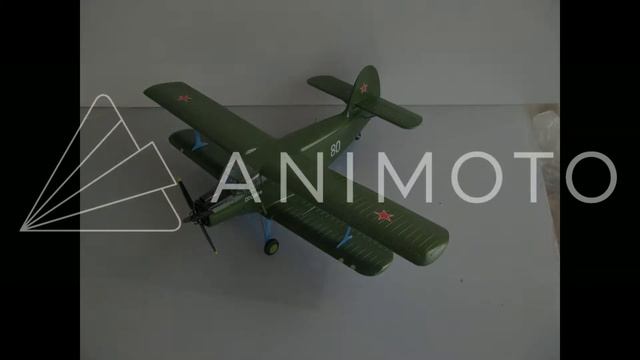 Мое хобби смотреть онлайн