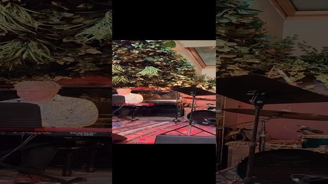 Мукуч Суджян короткое видео смотреть онлайн