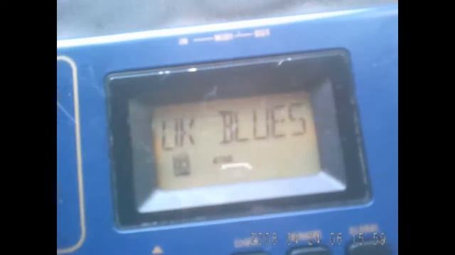 Vox ToneLab SE For Sale смотреть онлайн