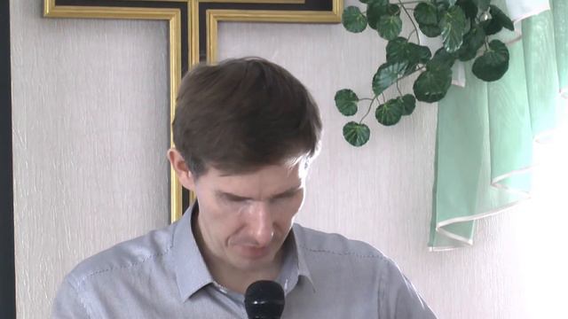 Дар увещателя смотреть онлайн
