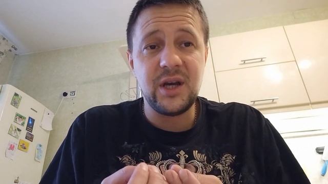 ТОП товаров на Новый Год 2024 на Wildberries! Что продавать поставщикам? смотреть онлайн