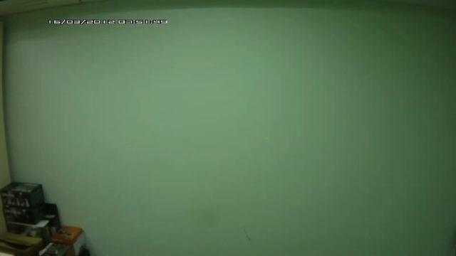 Каркам ку 2 белый пиксель хорошая смотреть онлайн