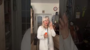 ПРИВЫЧКА быть ЗДОРОВОЙ!