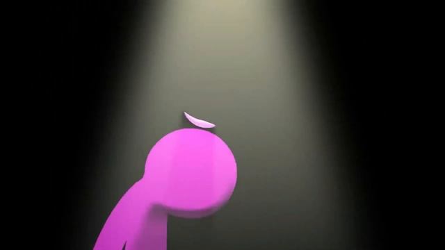 [ENG] WHY DID PURPLE ALLY WITH KING ORANGE? - Animation vs. Minecraft #29 @alanbecker смотреть онлайн