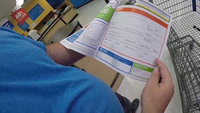 58# Как отправить деньги из США в Россию. Стоимость перевода. MoneyGram. смотреть онлайн