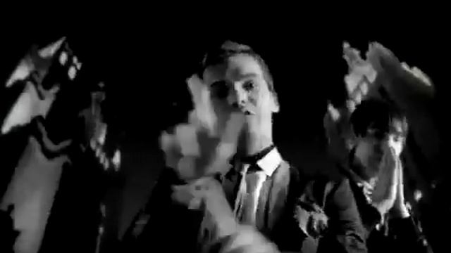 5ivesta Family - Зачем