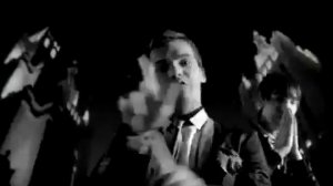 5ivesta Family - Зачем