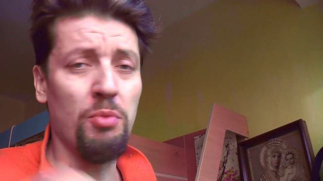 В Краснодаре военных в форме не пустили в бар. А надо было? смотреть онлайн
