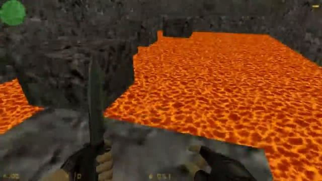 rze on bkz_volcanobhop done in 01:39.16 смотреть онлайн
