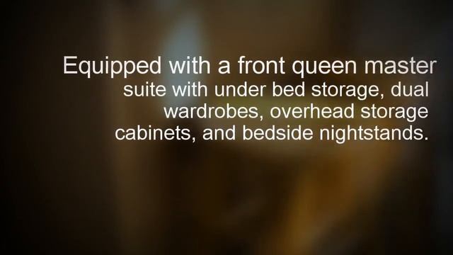 2009 Heartland North Trail 28RLS Ultra Lite Travel Trailer RV For Sale At PA RV Dealer, Lerch RV