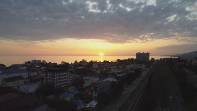 Лазаревское Золотое!?ЛАЗАРЕВСКОЕ СЕГОДНЯ?СОЧИ. смотреть онлайн