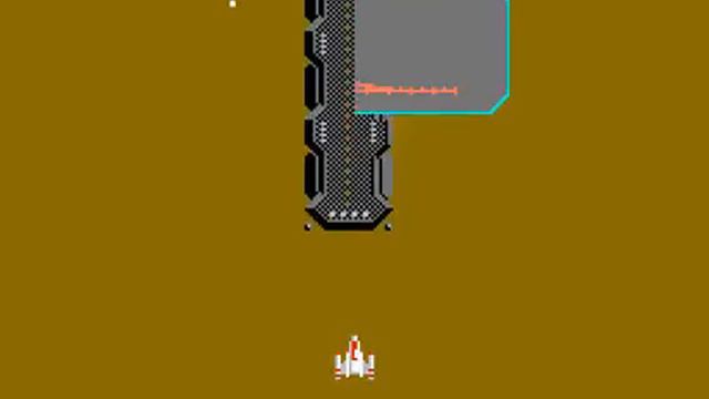 194. NES Longplay [189] Argus смотреть онлайн
