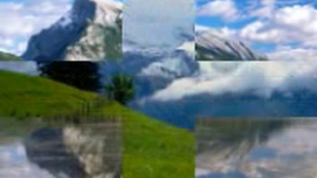Bence Peter - Spirit of the Spring смотреть онлайн
