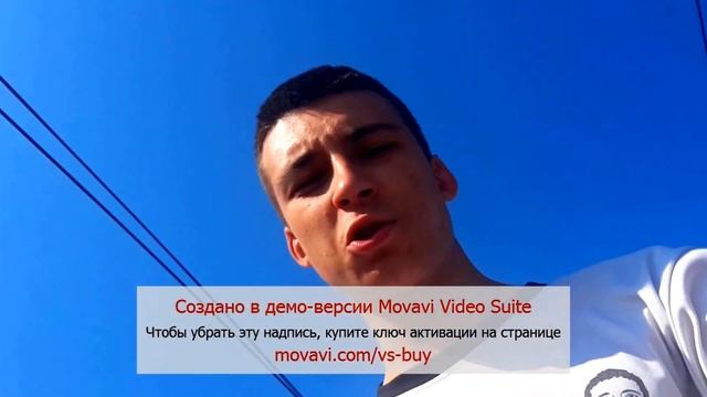 Серия 4 - GALAXY S5 смотреть онлайн