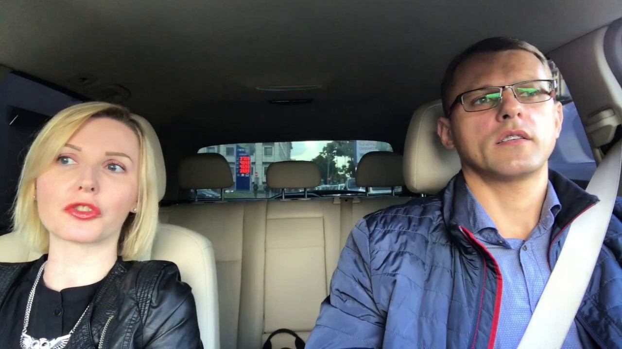 Как научиться жить для себя а не для других: (ЖИТЬ А НЕ КАЗАТЬСЯ) смотреть онлайн