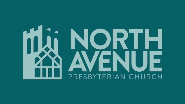 NAPC Online – "The Leader That God Requires" – Guest Rev. Darryl Ford (10/24/21) смотреть онлайн