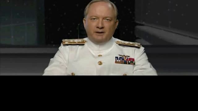 PC Longplay [502] Mission Critical