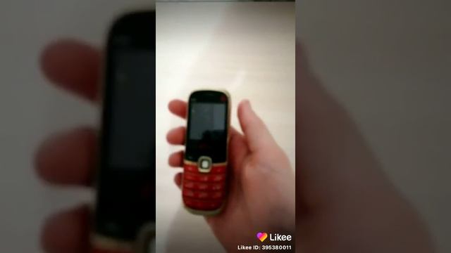 Моё любимое видео в лайке а вы есть в лайке? я да! :) смотреть онлайн