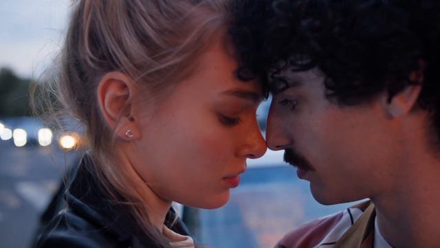 Red Square feat. Reya - Live Without Your Love [Music video] 2022 смотреть онлайн