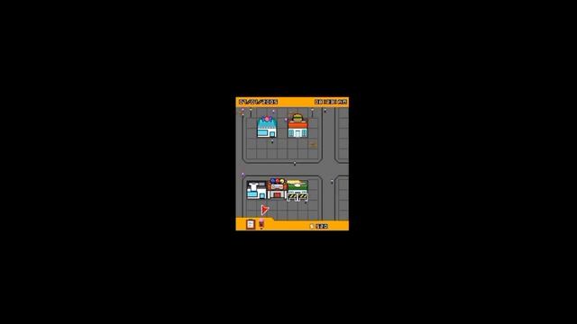 download game Java membangun kota download di deskripsi смотреть онлайн